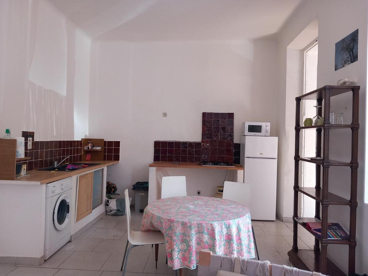 Espace Bien-Etre Sauna Infrarouge Salernes Luaran gambar