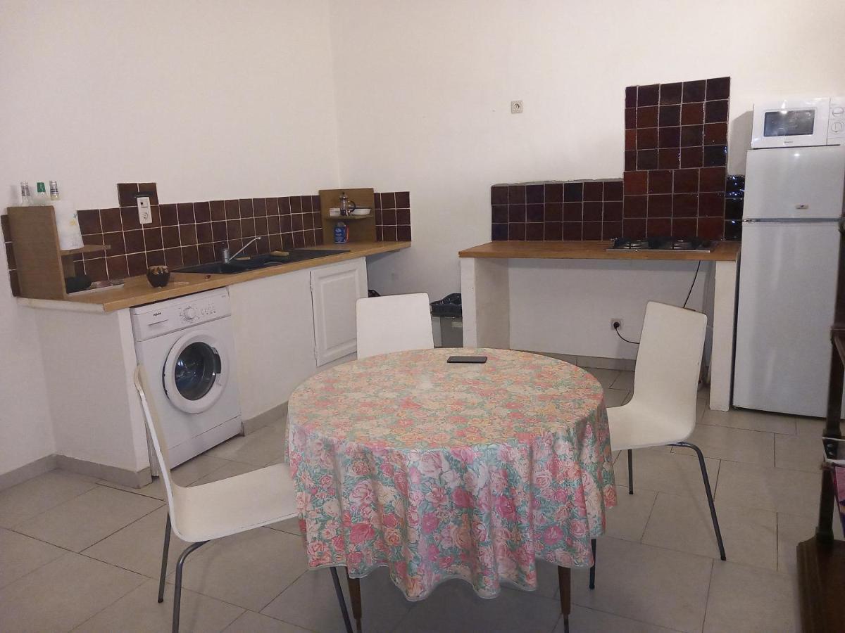 Espace Bien-Etre Sauna Infrarouge Salernes Luaran gambar